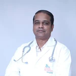 Dr Prem Kumar Kansal